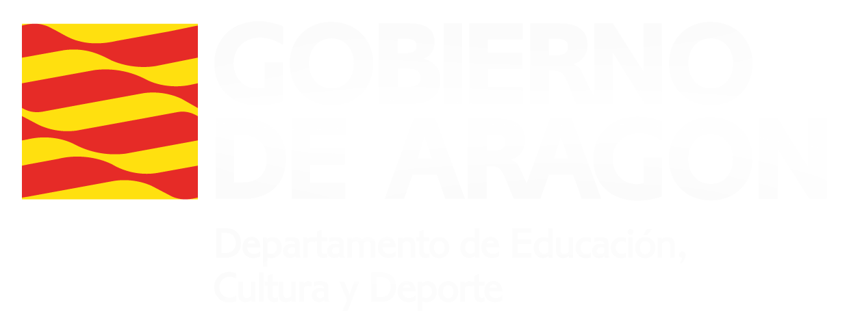 Departamento_de_Educación,_Cultura_y_Deporte_del_Gobierno_de_Aragón