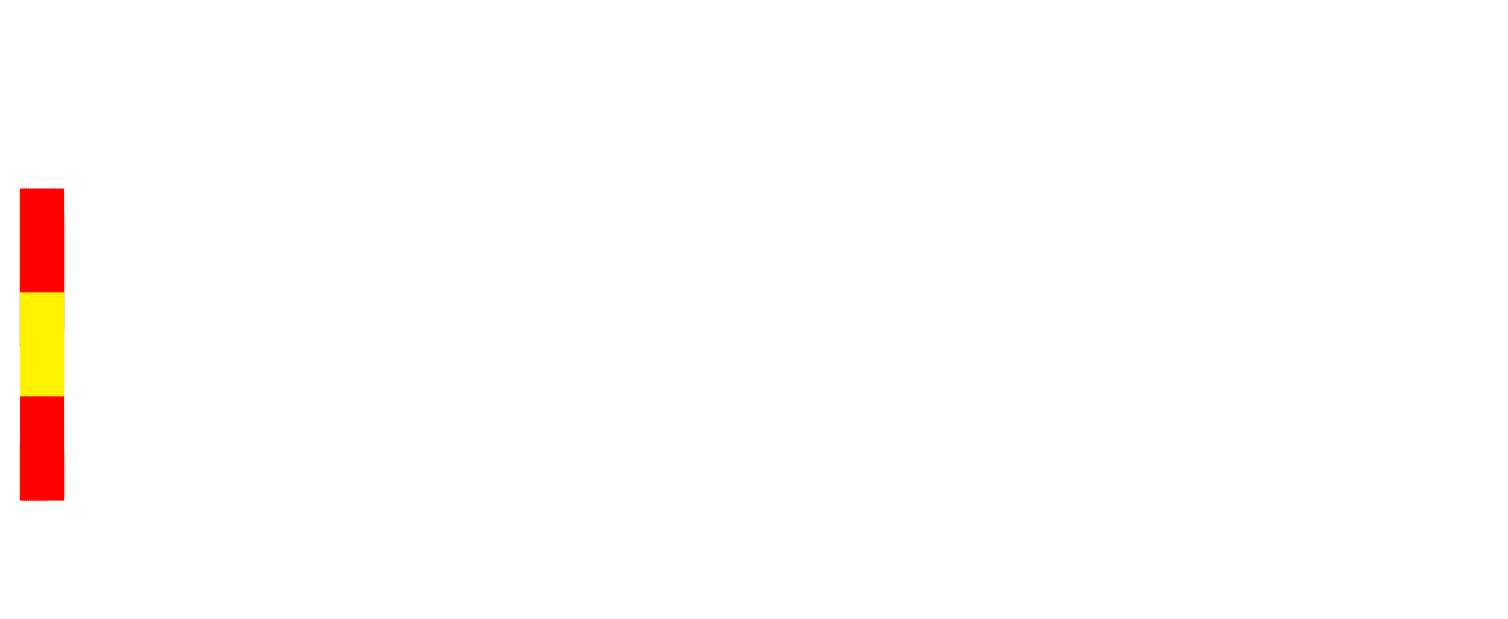FEBOXEO