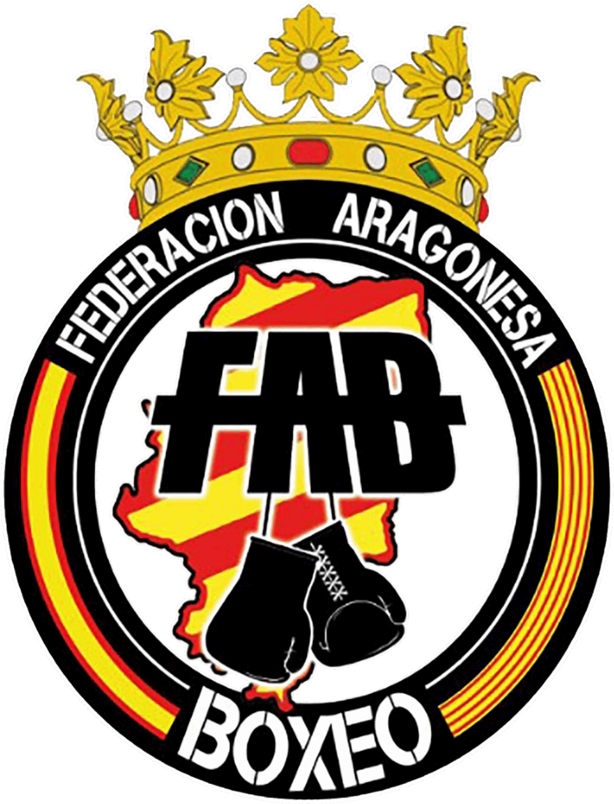 Federacion aragonesa de boxeo_2 (1)