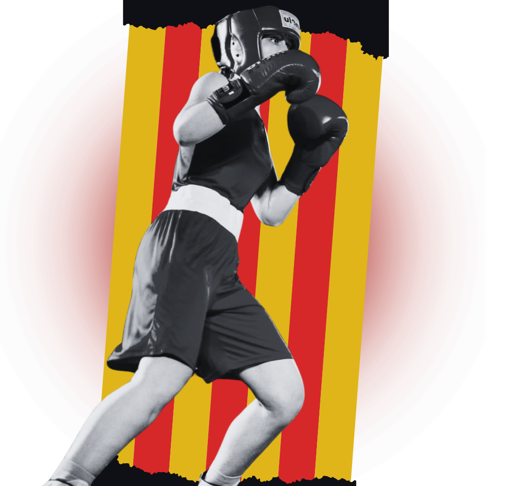 boxeadora img 5