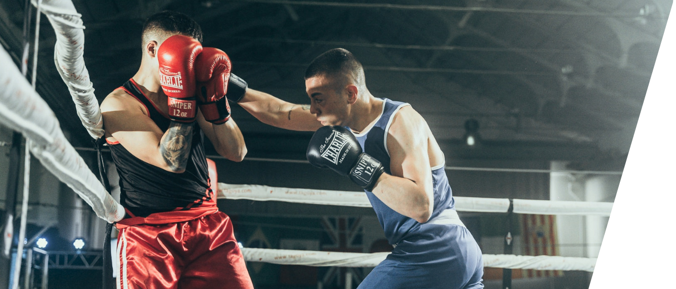 columana boxeo 1