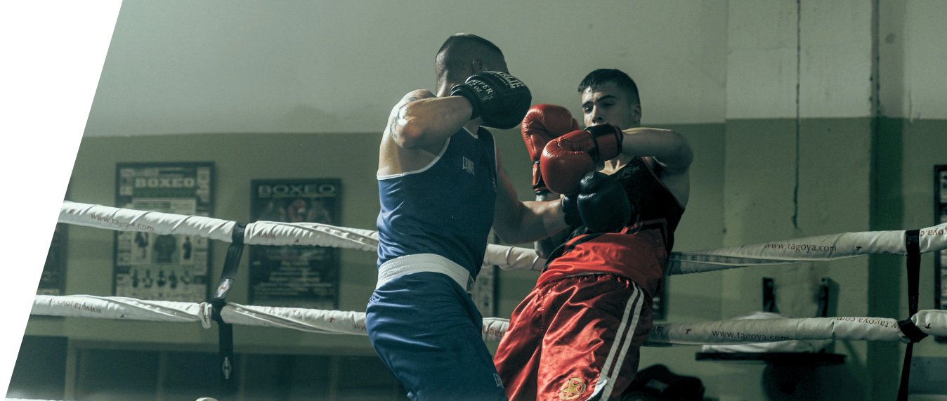 columna boxeo 2