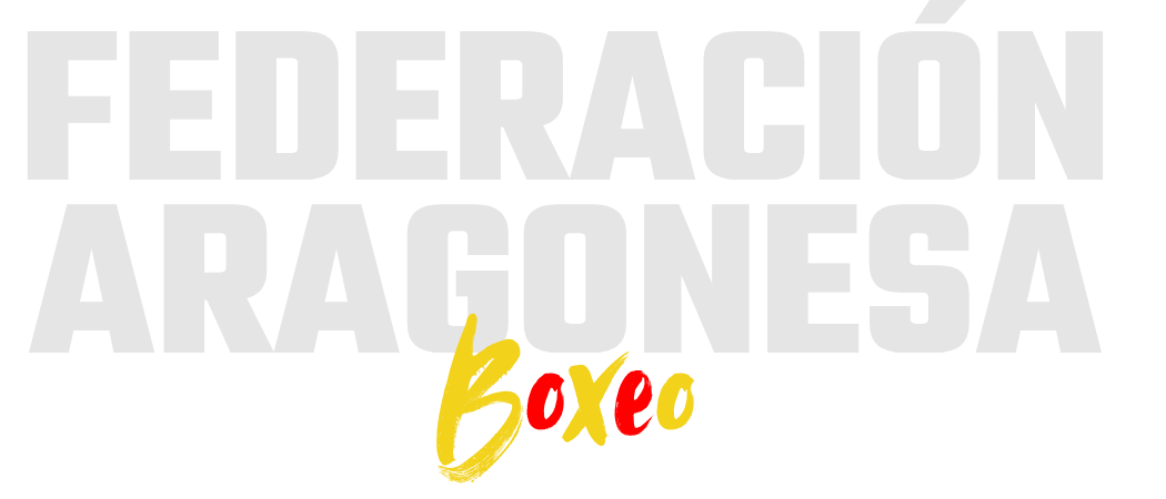 federacion aragonesaboxeo titulo 1 png