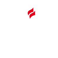 logoB2