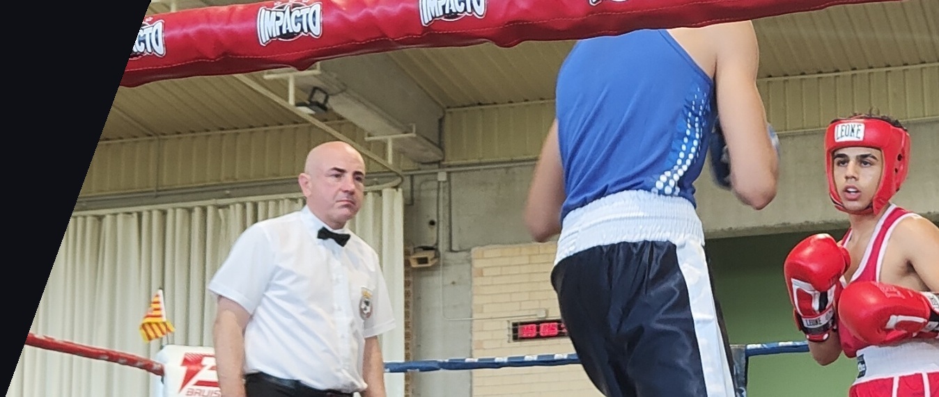 arbitro